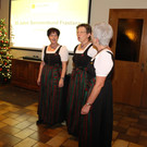 IMG_6502.JPG