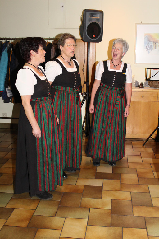 IMG_6506.JPG