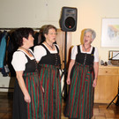 IMG_6506.JPG