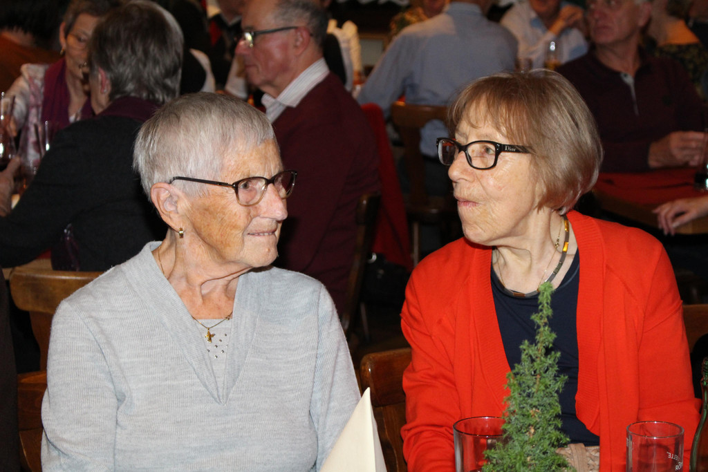 IMG_6508 Agata Erath und Edith Welte.JPG