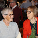 IMG_6508 Agata Erath und Edith Welte.JPG