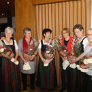 IMG_6516 Helene Tiefenthaler Ilse Mock Hildegard M__hr Edith Welte Elfriede Ganahl und Agata Erath.JPG