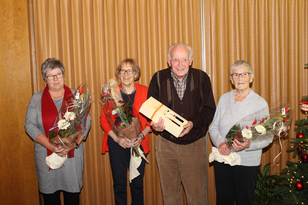 IMG_6523 Ilse Mock Edith Welte Johann Beck Agathe Erath.JPG