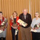 IMG_6523 Ilse Mock Edith Welte Johann Beck Agathe Erath.JPG