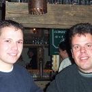 515404.jpg