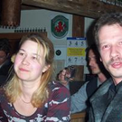 515405.jpg