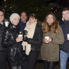 DSC_7865.jpg
