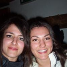 515406.jpg