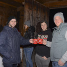DSC_8018.jpg