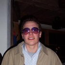 515409.jpg