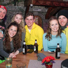 IMG_5734_jpg-1576478096.jpg