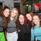 IMG_5737_jpg-1576478103.jpg