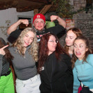 IMG_5739_jpg-1576478106.jpg