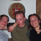 515410.jpg