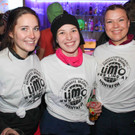 IMG_5741_jpg-1576478109.jpg