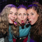 IMG_5742_jpg-1576478113.jpg