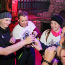 IMG_5743_jpg-1576478116.jpg