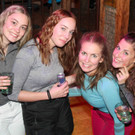 IMG_5747_jpg-1576478119.jpg