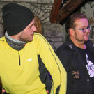 IMG_5748_jpg-1576478122.jpg