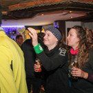 IMG_5758_jpg-1576478145.jpg