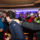 IMG_5759_jpg-1576478147.jpg