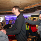 IMG_5761_jpg-1576478155.jpg