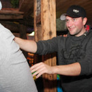 IMG_5768_jpg-1576478174.jpg