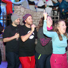 IMG_5769_jpg-1576478178.jpg
