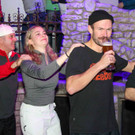 IMG_5770_jpg-1576478181.jpg