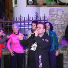 IMG_5775_jpg-1576478194.jpg