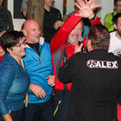 IMG_5777_jpg-1576478197.jpg