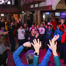 IMG_5778_jpg-1576478201.jpg