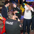 IMG_5781_jpg-1576478210.jpg