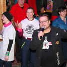 IMG_5782_jpg-1576478213.jpg