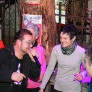 IMG_5784_jpg-1576478218.jpg