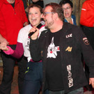 IMG_5786_jpg-1576478221.jpg