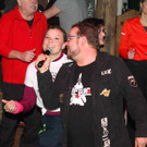 IMG_5787_jpg-1576478224.jpg