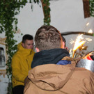 IMG_5788_jpg-1576478226.jpg