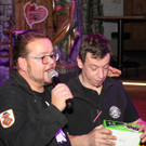 IMG_5797_jpg-1576478240.jpg