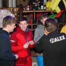 IMG_5799_jpg-1576478243.jpg