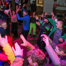 IMG_5810_jpg-1576478271.jpg