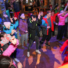 IMG_5811_jpg-1576478274.jpg