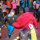 IMG_5812_jpg-1576478277.jpg