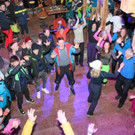 IMG_5816_jpg-1576478280.jpg