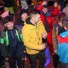 IMG_5819_jpg-1576478286.jpg