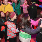 IMG_5821_jpg-1576478289.jpg