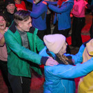 IMG_5822_jpg-1576478292.jpg