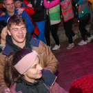 IMG_5823_jpg-1576478295.jpg