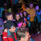 IMG_5824_jpg-1576478298.jpg