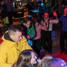 IMG_5825_jpg-1576478301.jpg
